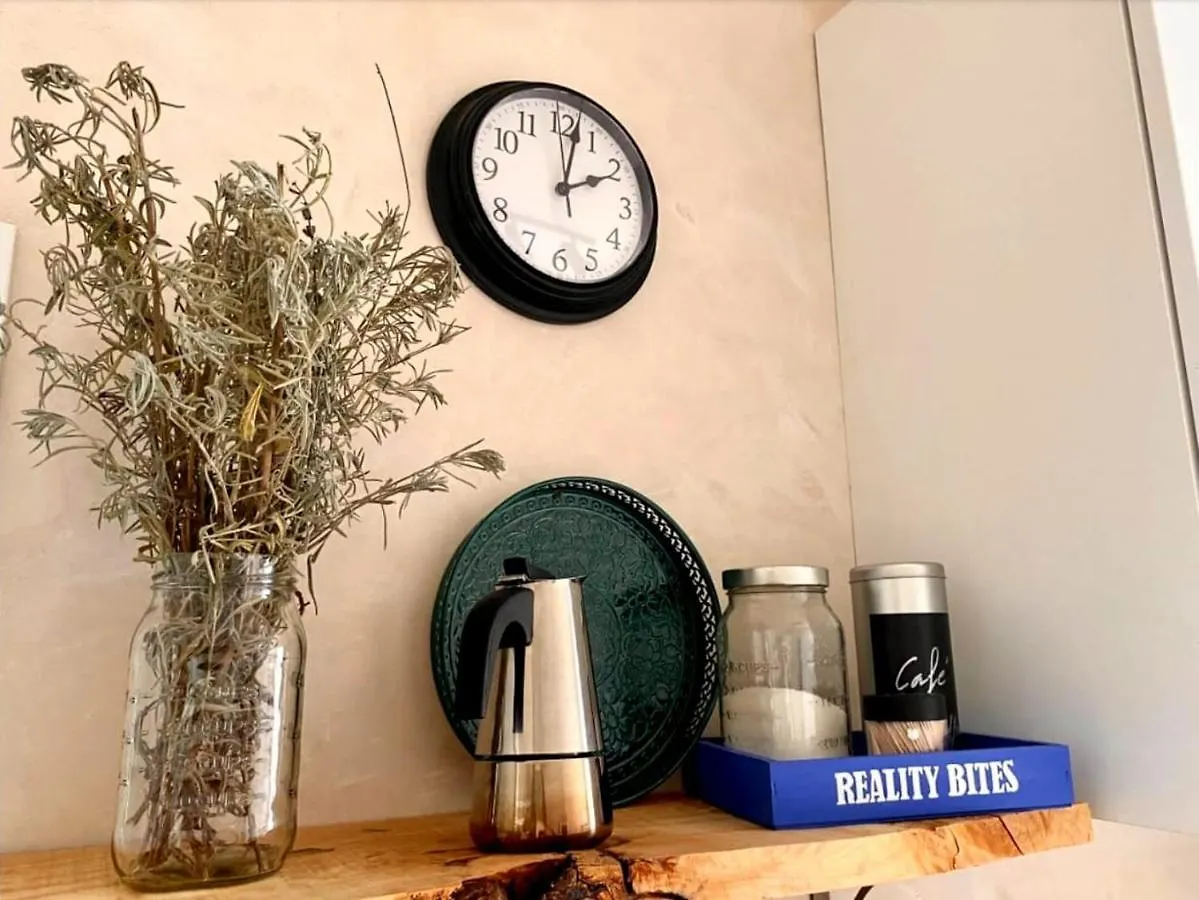 Apartament Junto Al Casco Antiguo Con Terraza Sewilla Hiszpania
