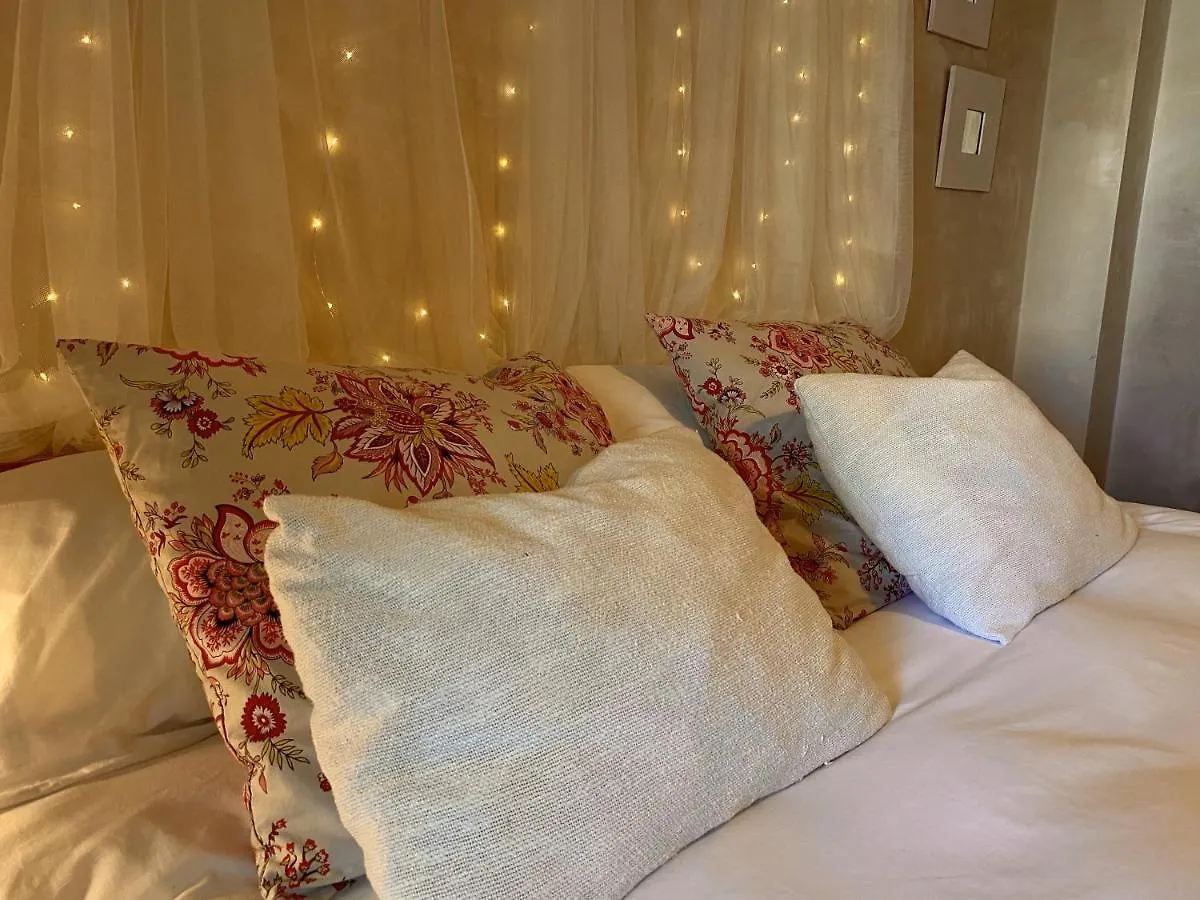 Apartament Junto Al Casco Antiguo Con Terraza Sewilla