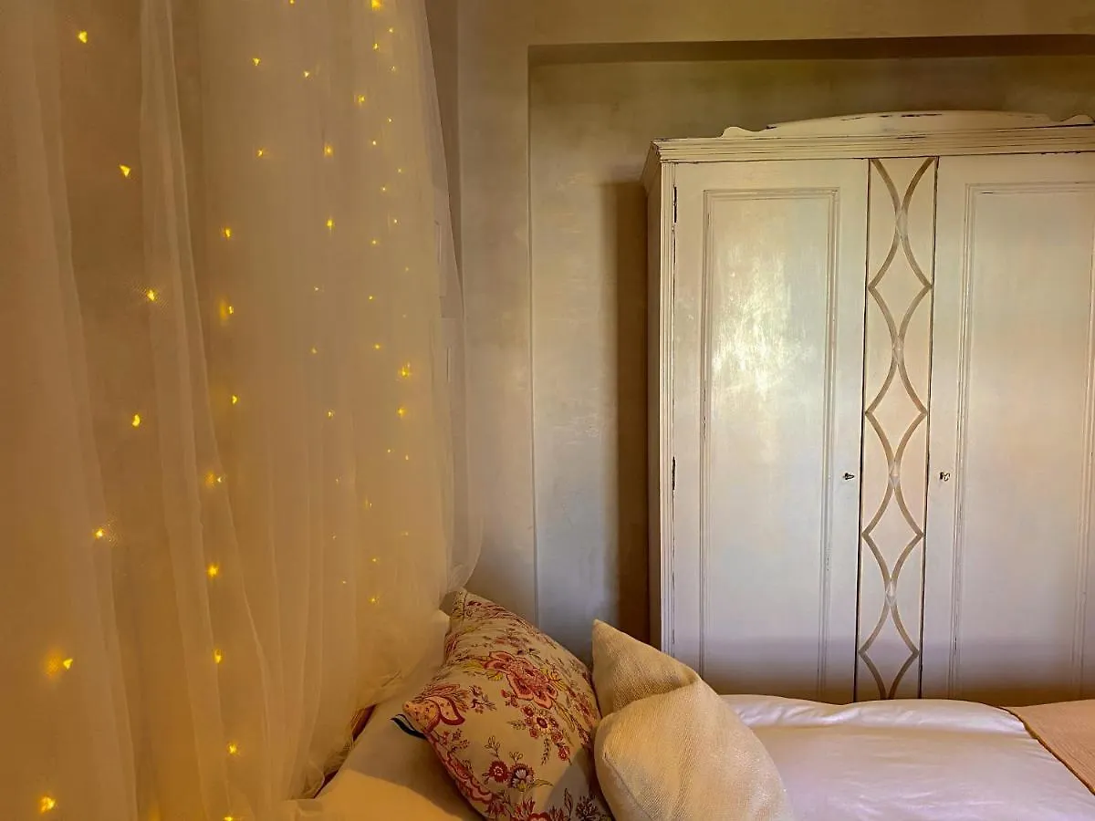Apartament Junto Al Casco Antiguo Con Terraza Sewilla Hiszpania